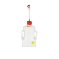 ACERBIS FUEL TANK BIDUH 20L
