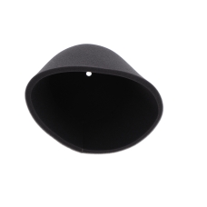TwinAir RAINCOVER, Yamaha YZ125 / YZ250  97-26