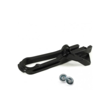 CHAIN GUARD KIT TC85 / SX85 / MC85 2018-2024