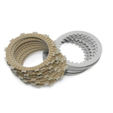 Clutch disc pack - TC85 / SX85 / MC85 2018-