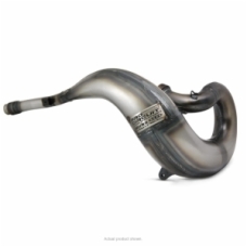 Procircuit WORKS PIPE, YZ250 '2002-, YZ250X '16-24