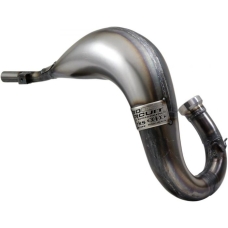 Procircuit WORKS PIPE, YZ65 2018-25