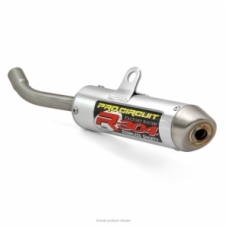 Procircuit R-304 SILENCER, YZ65 19-25