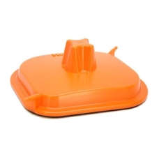 TwinAir AIRBOX COVER TC85 / SX85 / MC85  2018>