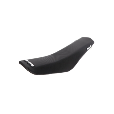 Twin Air Seat cover Yamaha YZ125 / YZ250 2022-