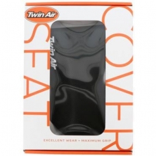 Twin Air Seat cover Yamaha YZ85 2022-