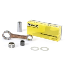Prox Vevstaksats - TC85 / SX85 / MC85 2018-