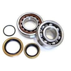 Crankshaft repair kit TC85 / SX85 / MC85