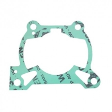 Cylinder gasket   (025) - TC85 / SX85 / MC85 2018-
