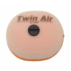 AIR FILTER TC65 / SX65 / MC65 2017-2023