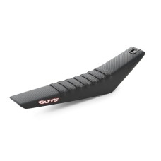 GUTS FACTORY RACING SEAT - TC/FC 2023-2024 & TE/FE 2024-