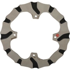 Braking Batfly BRAKE DISK ø240mm - Yamaha YZ125 / YZ250