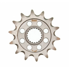 Supersprox framdrev 14T, YAMAHA YZ125 / YZ250F
