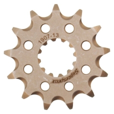 Supersprox drev 13T  - TC85 / SX 85 / MC85 2014-