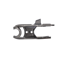 ACERBIS CHAIN SLIDER YAMAHA YZ85 2022-