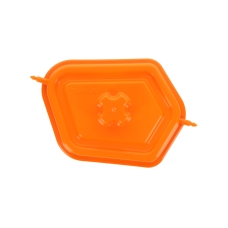 TWINAIR AIRBOX COVER - HUSQVARNA / KTM 2023-