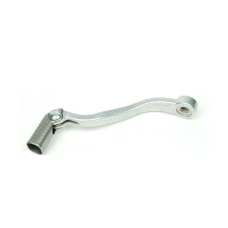 SHIFT LEVER CPL. - TC85 / SX85 / MC85 18-24 & TC125 17-22 / TE150