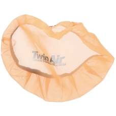 TWINAIR GRAND PRIX COVER - HUSQVARNA / KTM - 2026-