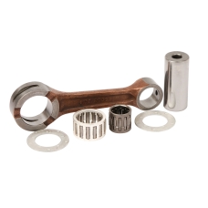 CONNECTING ROD REPAIR SET TC85 / SX85 / MC85