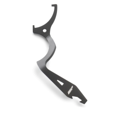 WP C Spanner wrench