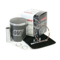 WISECO PISTON KTM 250SX 03-26 / HUSQVARNA TC250  17-26