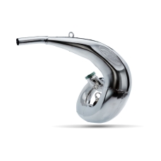 FMF FATTY EXPANSION CHAMBER - TC250 2023-
