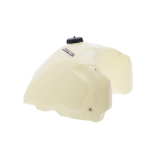 ACERBIS FUEL TANK TENERE 700 T7 23L - Natural