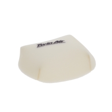TwinAir Dust Cover - TC/FC 2023- & TE/FE 2024-