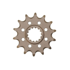 Supersprox drev  14T - YZ65