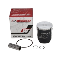 WISECO PISTON Racers Elite, KTM SX85 '03-27, TC85 '14-27
