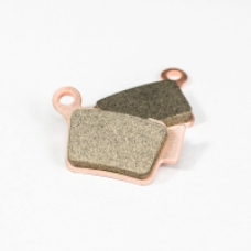 REAR BRAKEPAD KIT - TC85 / SX85 / MC85 2021-