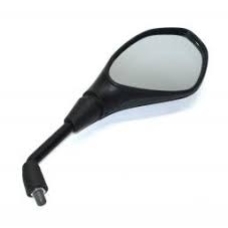 RIGHT SIDE MIRROR - NUDA 900 / 900R