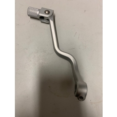 LEVER, SHIFT CONTROL - CR65