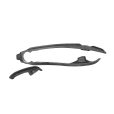 ACERBIS CHAIN SLIDER HUSQVARNA TC/FC 2023- & TE/FE 2024-