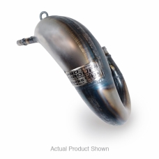 ProCircuit WORKS PIPE, TC125 / SX125 2023-