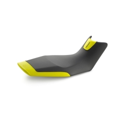 Seat - Norden 901