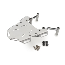 Husqvarna Rear rack 701 Enduro/Supermoto