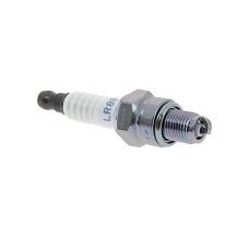 SPARK PLUG LR8B TC50 / TC65 / SX50 / SX65