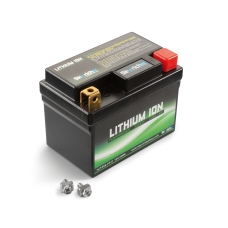 Husqvarna battery 12V/24Wh