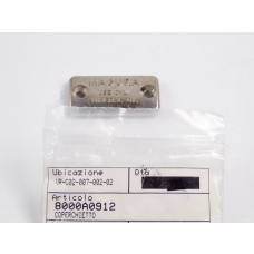 CAP, TANK CLUTCH OIL - CR65