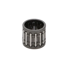 WISECO TOP END BEARING  15 X 19 X 17.3mm (YZ125 01-26)