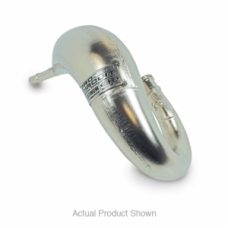 ProCircuit PLATINUM PIPE, TC125 / SX125 2023