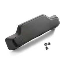 Touring Case Backrest - Norden 901