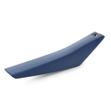 SEATBASE High (+35mm) - For riders with a height of above 1.90 m. TC/FC 2023- & TE/FE 2024-