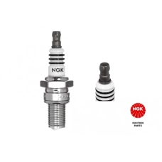 NGK TENNPLUGG IRIDIUM - BR10ECM-IX - TC125 / SX125 2023-