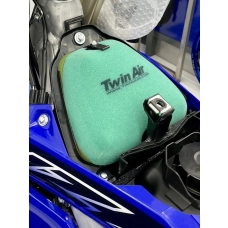 TwinAir PRE-OILED AIR FILTER - Yamaha YZ450F 2023- & YZ250F 2024-