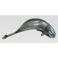 HGS Avgasrör 2T Racing TC125 / KTM SX125 23-