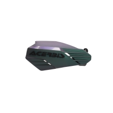 ACERBIS LINEAR HANDGUARDS - CHAMAELEON