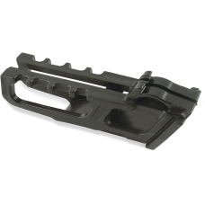 ACERBIS REAR CHAIN GUIDE - KAWASAKI