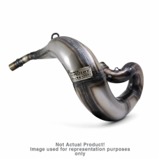 ProCircuit WORKS PIPE, TC250 / TC300 / SX250 2023-